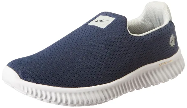 Campus_Men_Oxyfit_N_Walking_Shoes