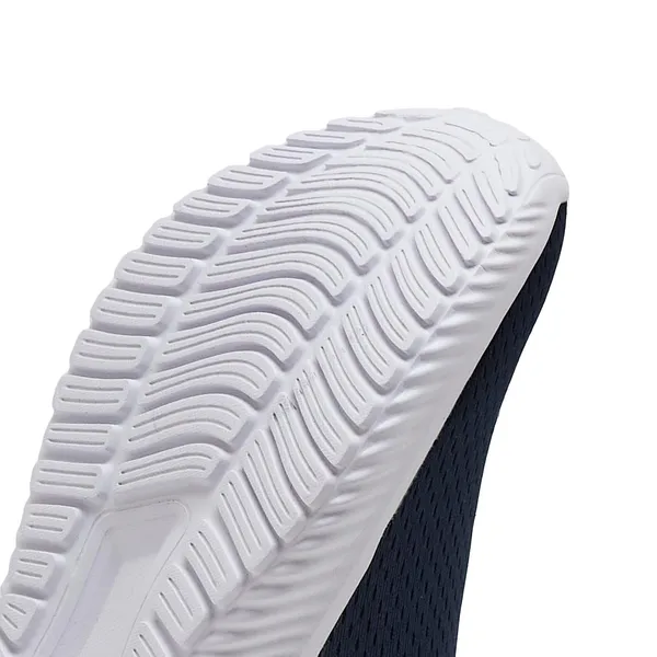Campus_Men_Oxyfit_N_Walking_Shoes
