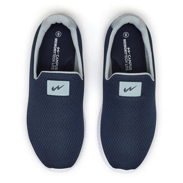 Campus_Men_Oxyfit_N_Walking_Shoes