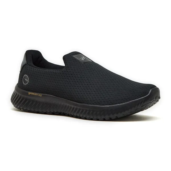 Campus_Men_Oxyfit_N_Walking_Shoes