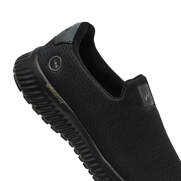 Campus_Men_Oxyfit_N_Walking_Shoes