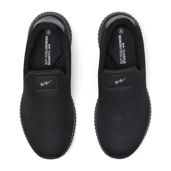 Campus_Men_Oxyfit_N_Walking_Shoes