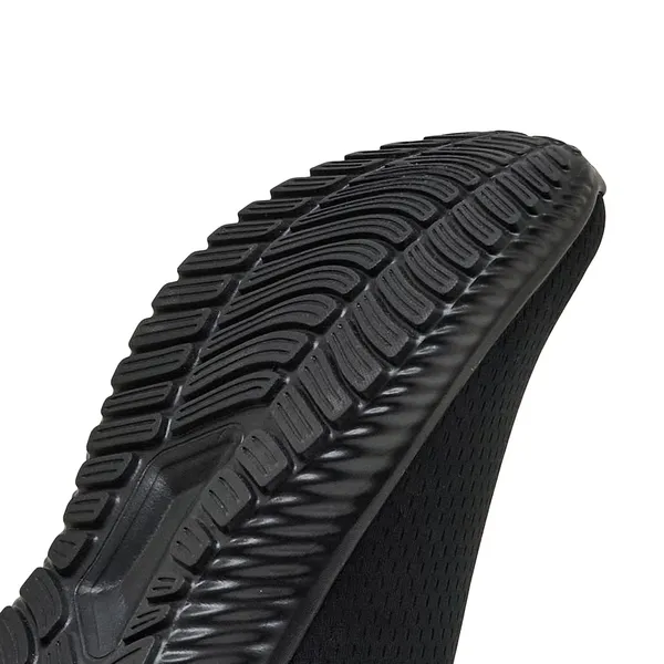 Campus_Men_Oxyfit_N_Walking_Shoes
