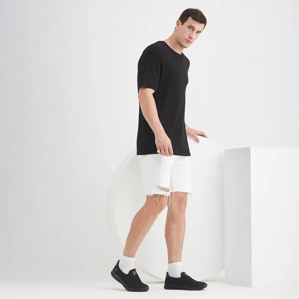 Campus_Men_Oxyfit_N_Walking_Shoes