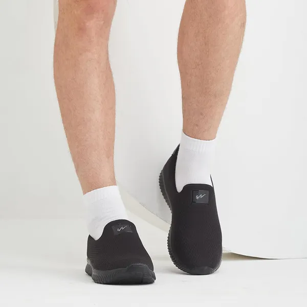 Campus_Men_Oxyfit_N_Walking_Shoes