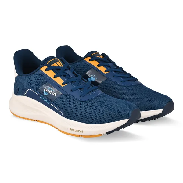 Campus_Men_Rollz_Running_Shoes