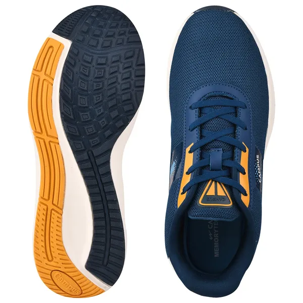 Campus_Men_Rollz_Running_Shoes