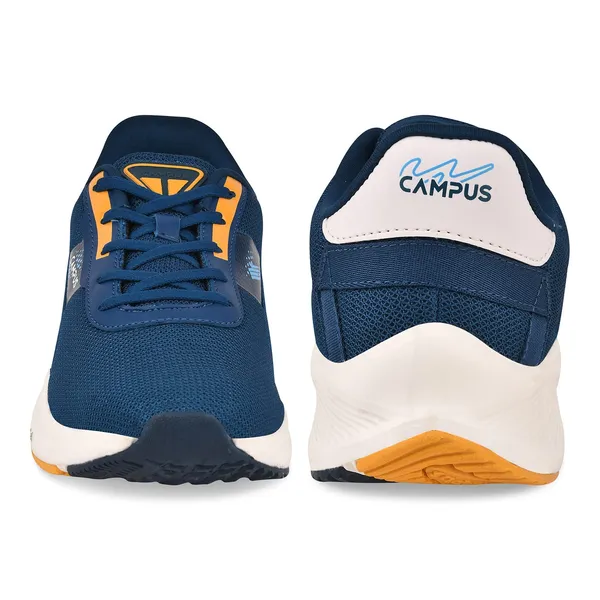 Campus_Men_Rollz_Running_Shoes