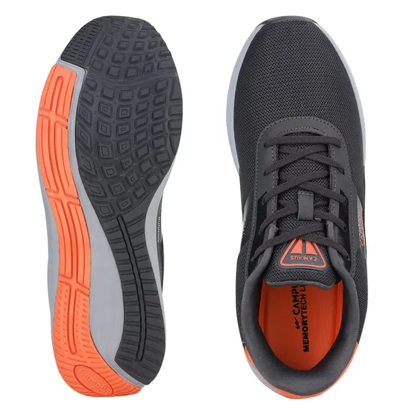 Campus_Men_Rollz_Running_Shoes