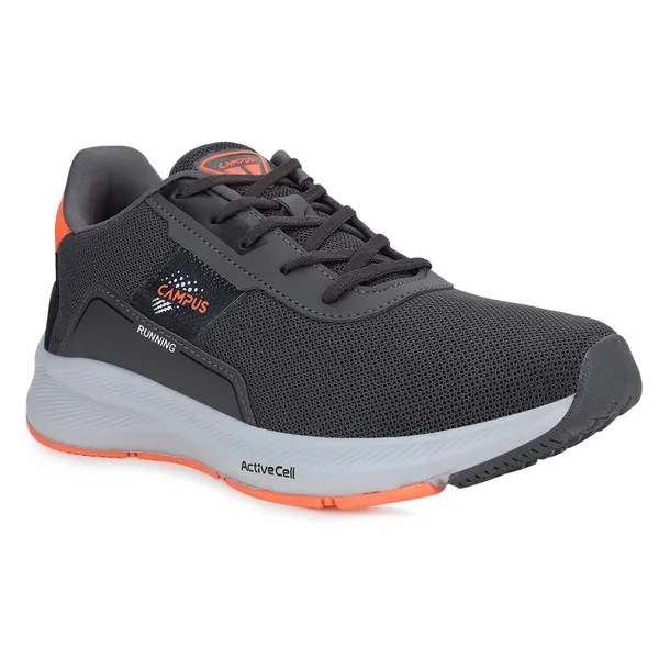 Campus_Men_Rollz_Running_Shoes