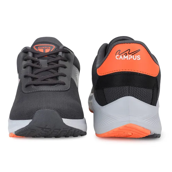 Campus_Men_Rollz_Running_Shoes
