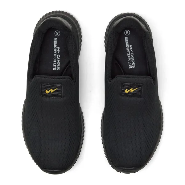 Campus_Men_Oxyfit_N_Walking_Shoes