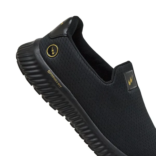 Campus_Men_Oxyfit_N_Walking_Shoes