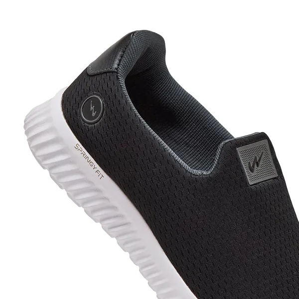 Campus_Men_Oxyfit_N_Walking_Shoes
