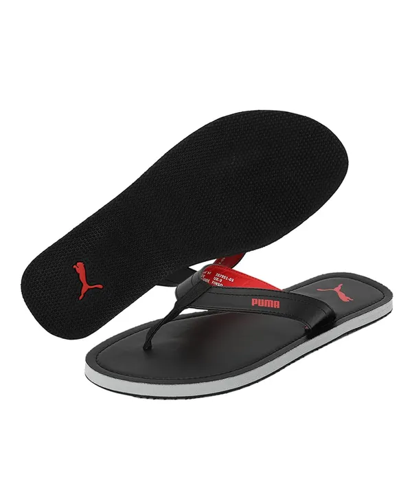 Puma_Men_Wick_Slipper
