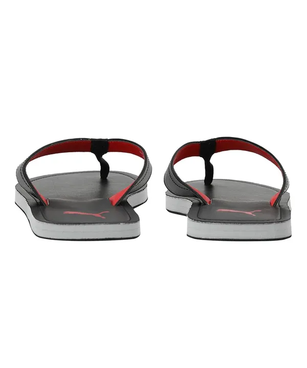 Puma_Men_Wick_Slipper