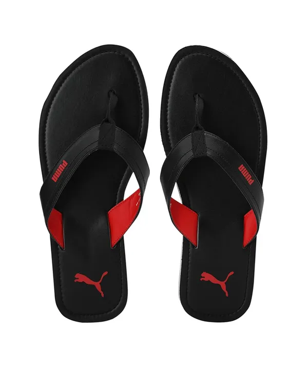 Puma_Men_Wick_Slipper