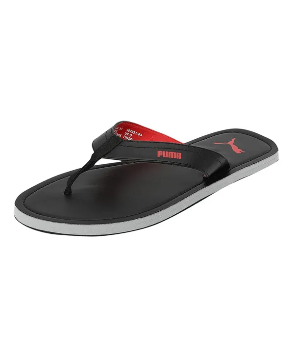 Puma_Men_Wick_Slipper
