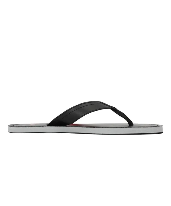 Puma_Men_Wick_Slipper