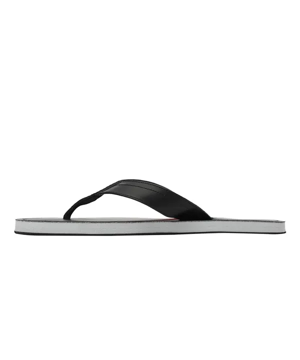 Puma_Men_Wick_Slipper
