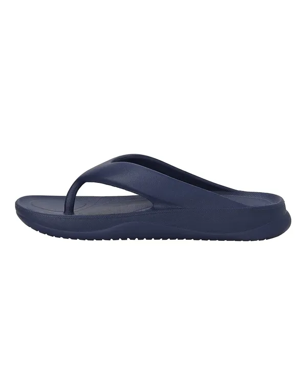 Puma_Rubber_Regular_Strap_Men_S_Slippers