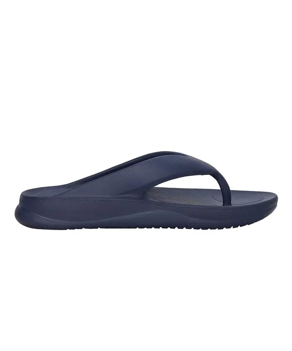 Puma_Rubber_Regular_Strap_Men_S_Slippers