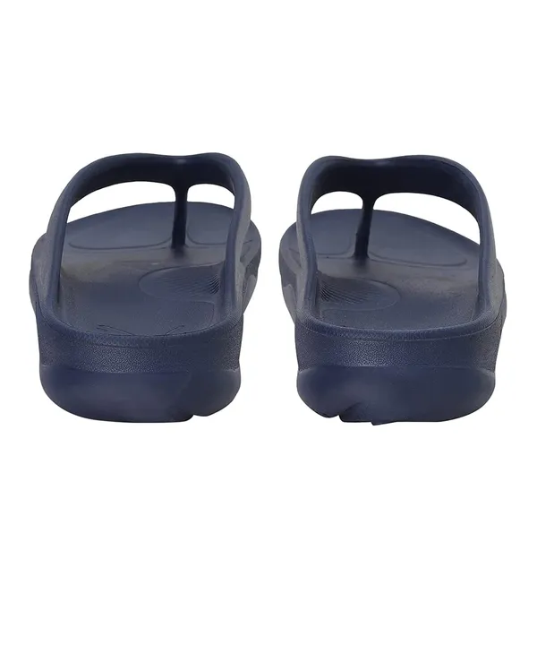 Puma_Rubber_Regular_Strap_Men_S_Slippers