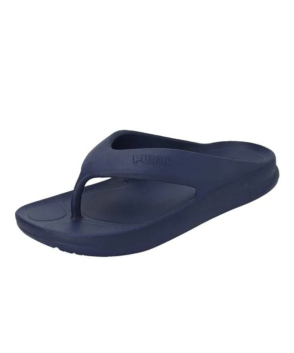 Puma_Rubber_Regular_Strap_Men_S_Slippers