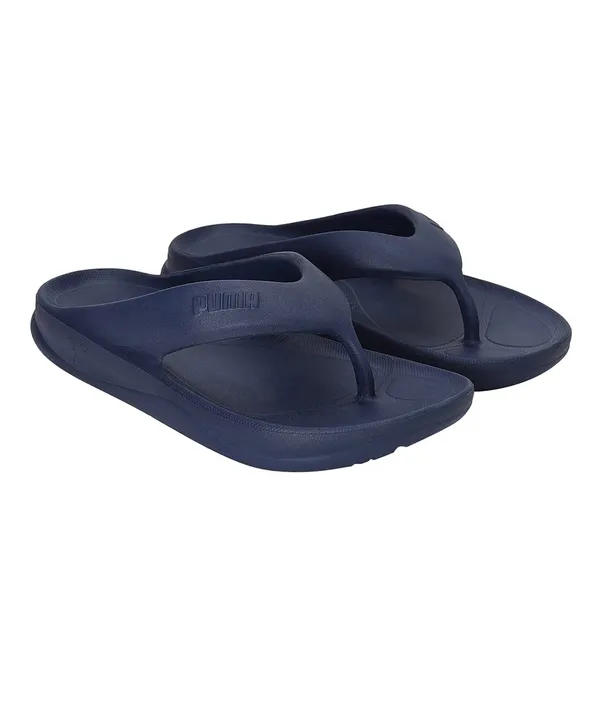 Puma_Rubber_Regular_Strap_Men_S_Slippers