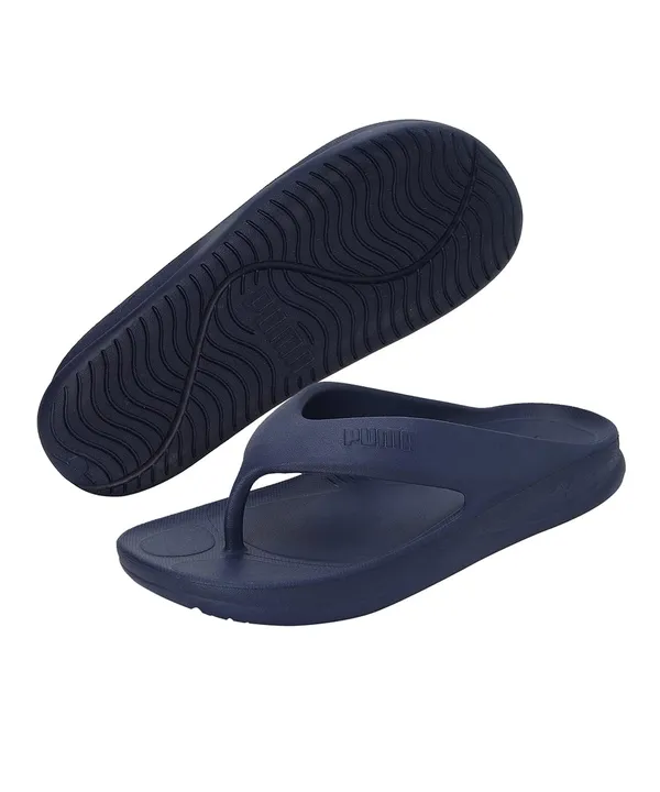 Puma_Rubber_Regular_Strap_Men_S_Slippers
