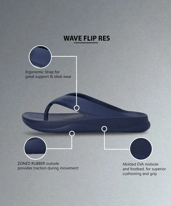 Puma_Rubber_Regular_Strap_Men_S_Slippers