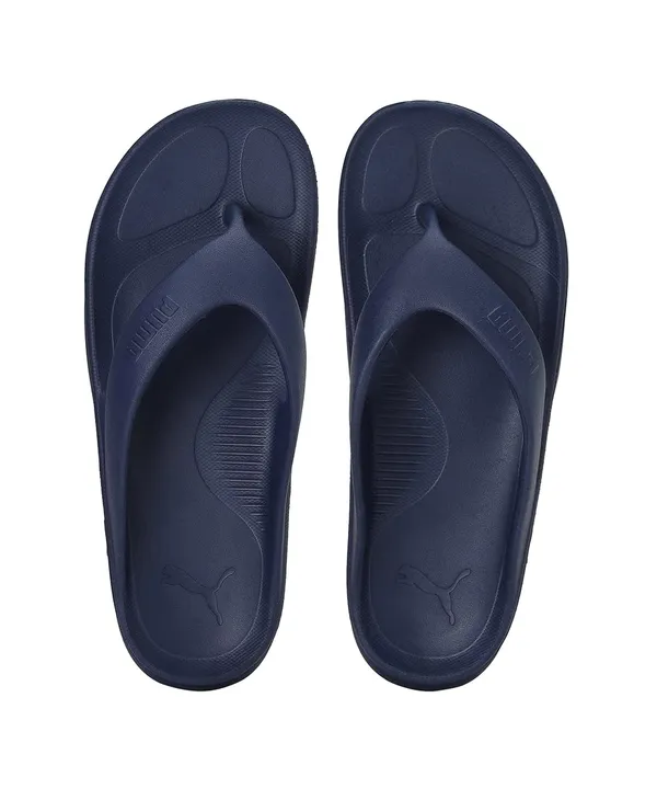 Puma_Rubber_Regular_Strap_Men_S_Slippers
