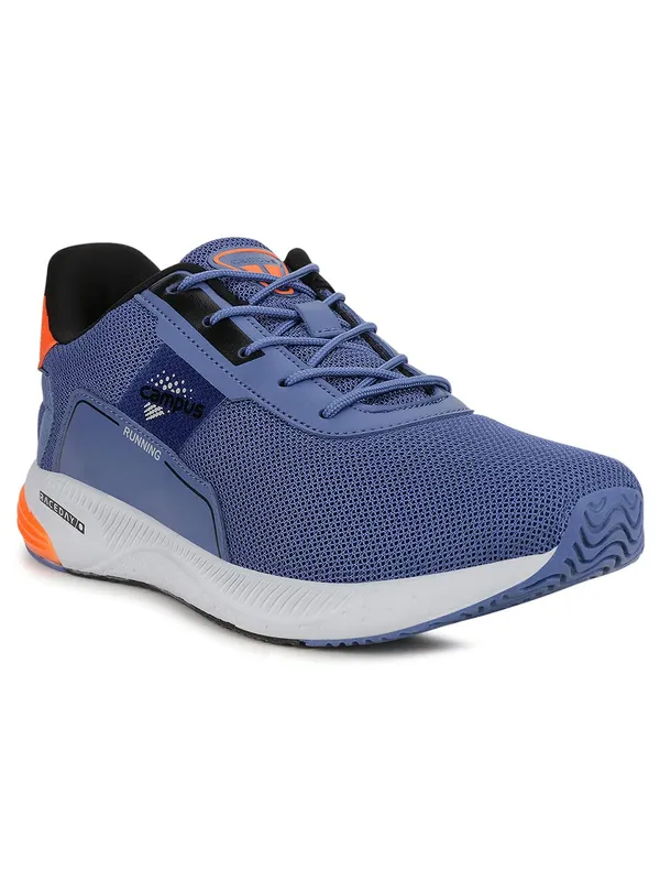 Campus_Men_Rollz_Running_Shoes