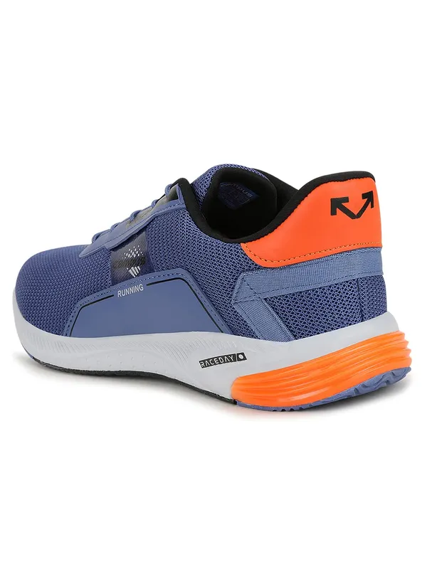 Campus_Men_Rollz_Running_Shoes