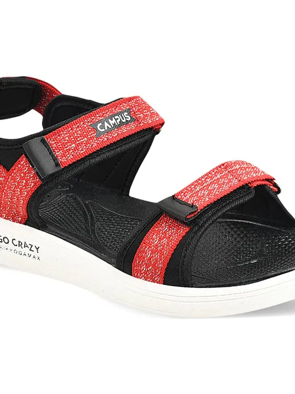 Campus_Women_Gc_2220l_Sports_Sandals