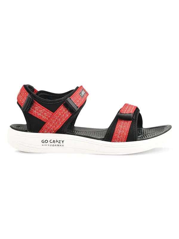 Campus_Women_Gc_2220l_Sports_Sandals