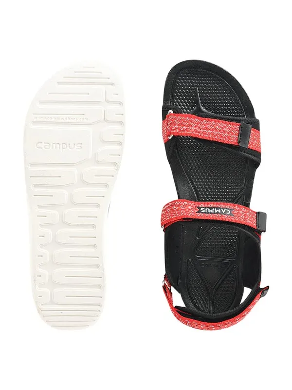 Campus_Women_Gc_2220l_Sports_Sandals