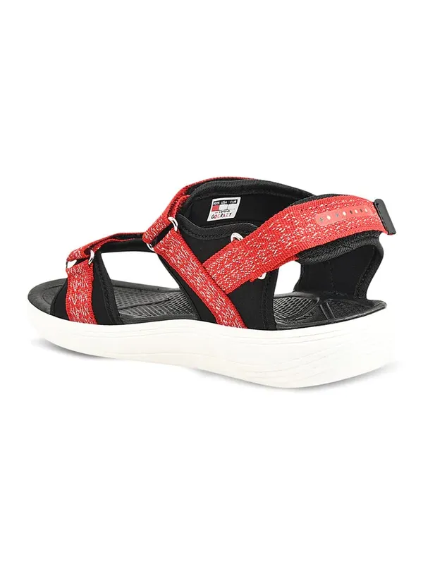 Campus_Women_Gc_2220l_Sports_Sandals