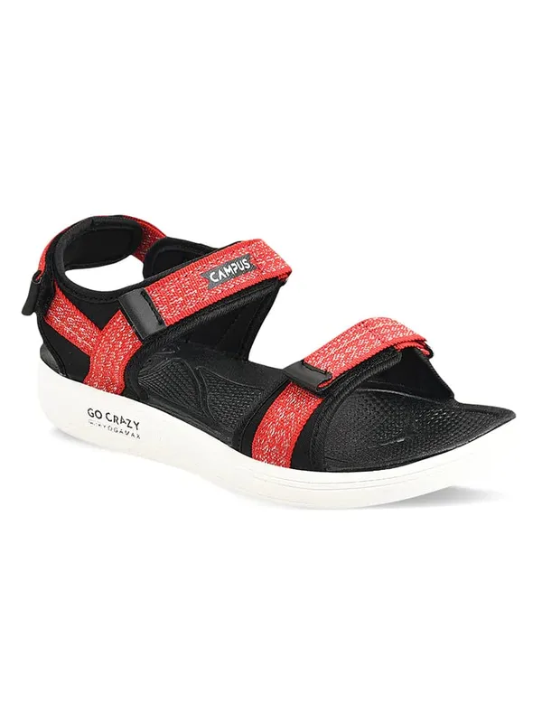 Campus_Women_Gc_2220l_Sports_Sandals