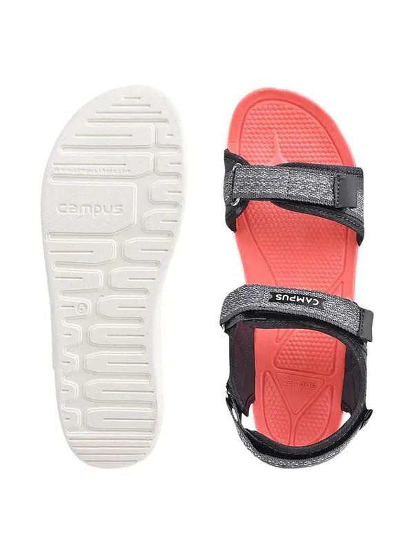 Campus_Women_Gc_2220l_Sports_Sandals