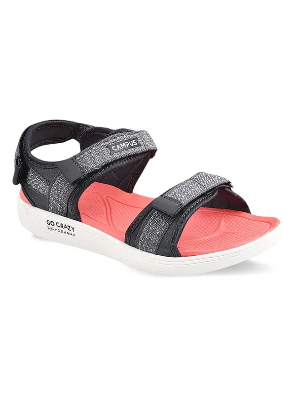 Campus_Women_Gc_2220l_Sports_Sandals