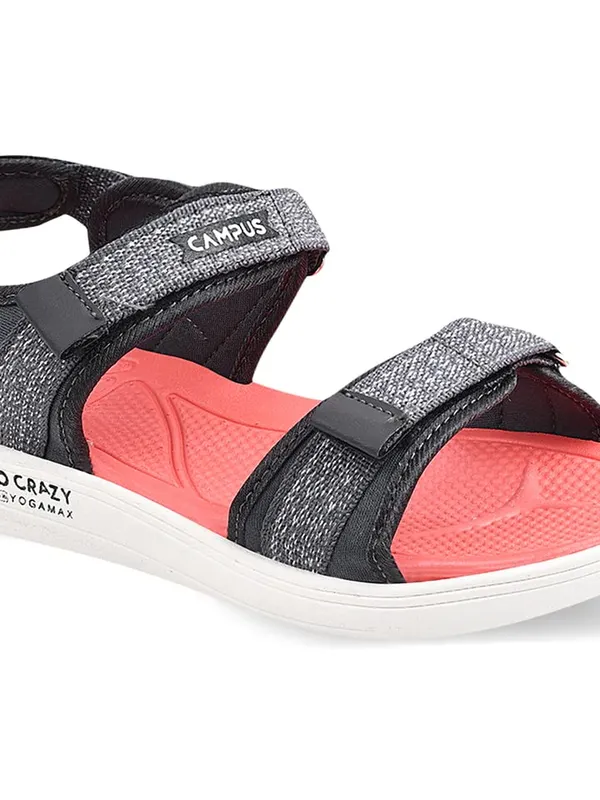 Campus_Women_Gc_2220l_Sports_Sandals
