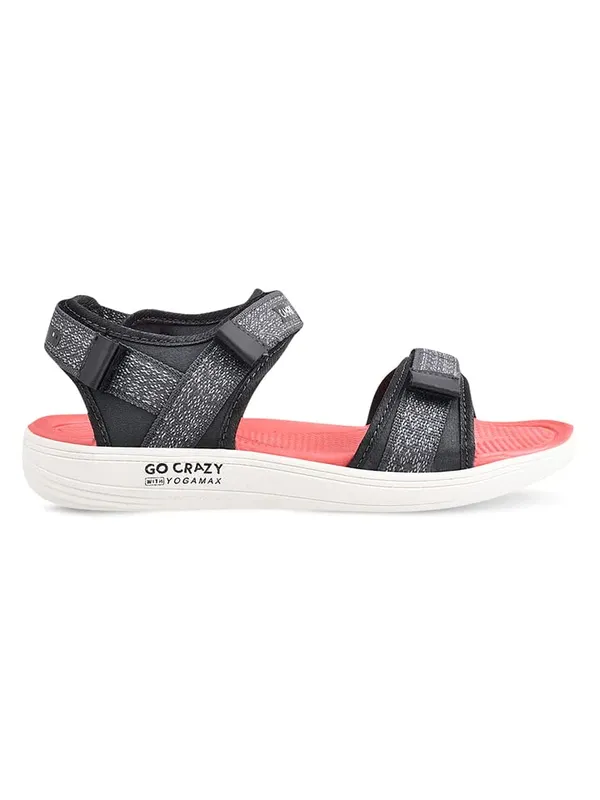 Campus_Women_Gc_2220l_Sports_Sandals