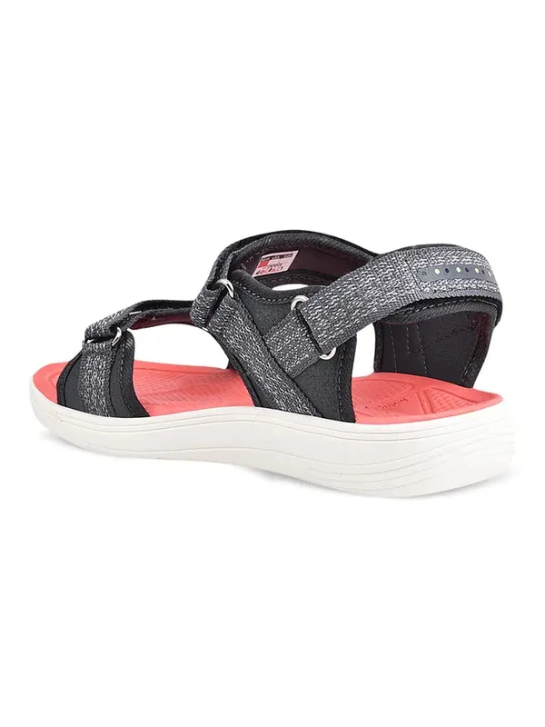 Campus_Women_Gc_2220l_Sports_Sandals