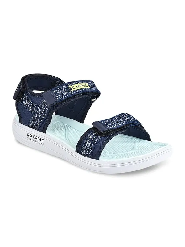 Campus_Women_Gc_2220l_Sports_Sandals