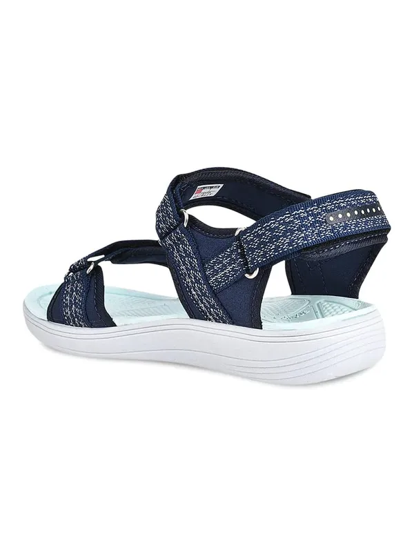 Campus_Women_Gc_2220l_Sports_Sandals