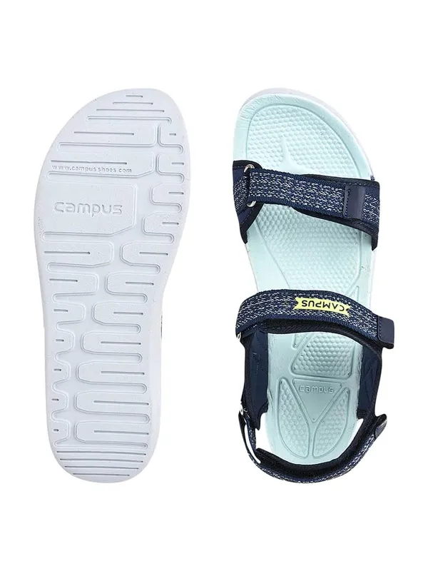 Campus_Women_Gc_2220l_Sports_Sandals