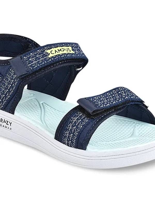 Campus_Women_Gc_2220l_Sports_Sandals
