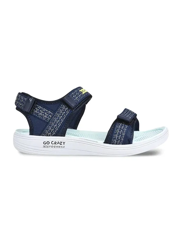 Campus_Women_Gc_2220l_Sports_Sandals