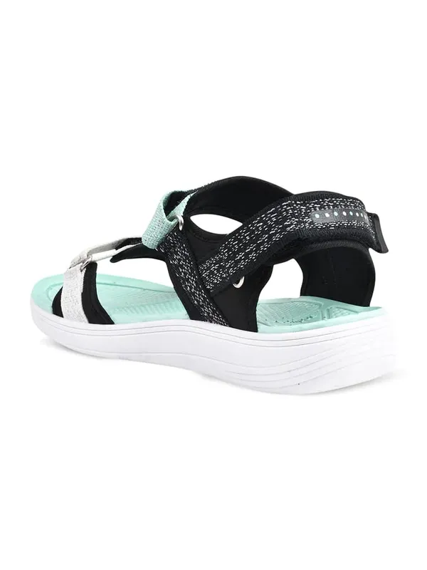 Campus_Women_Gc_2220l_Sports_Sandals